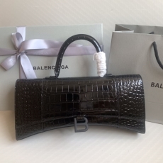 Balenciaga Top Handle Bags